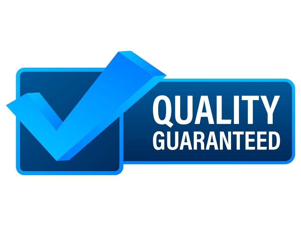 guarante